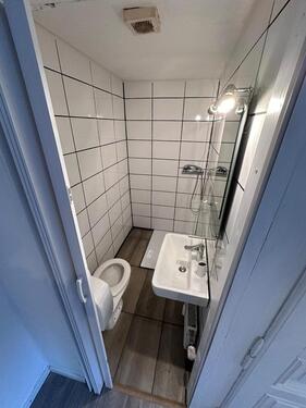 Foto - Erdgeschoßwohnung in Aachen zur Miete