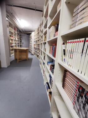 Foto - andere zur Miete in Bad Säckingen