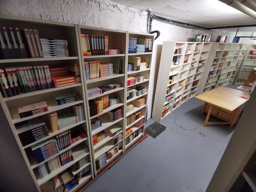 Foto - andere in Bad Säckingen