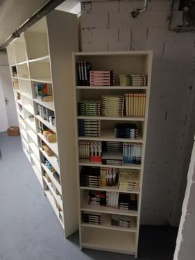 Foto - andere in Bad Säckingen zur Miete