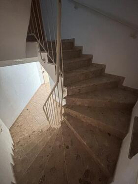 Foto - 3 Zimmer Etagenwohnung zum Kaufen in Tauberbischofsheim