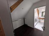 Foto - 2.5 Zimmer Dachgeschoßwohnung in Ottobeuren