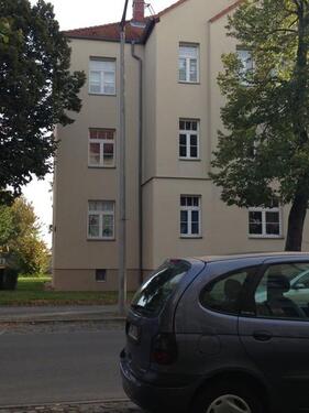 Foto - Schön hier zu wohnen. - 553,00&nbsp;EUR Kaltmiete, ca.&nbsp; 65,78&nbsp;m&sup2;