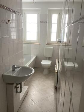 Foto - Etagenwohnung in Leipzig zur Miete