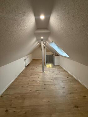 Foto - Etagenwohnung in Essen zur Miete