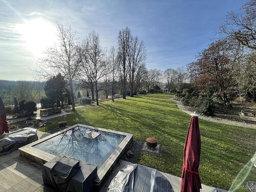 Foto - andere zur Miete in Hennef (Sieg)