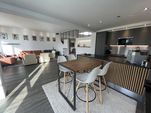 Foto - andere in Hennef (Sieg)