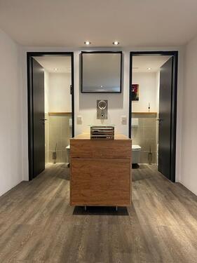 Foto - andere in Hennef (Sieg) zur Miete