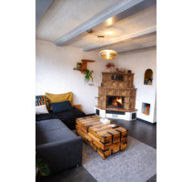 3-Zimmer-Maisonettewohnung in zentraler Lage von Winterberg