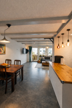 Foto - Maisonettenwohnung in Winterberg zum Kaufen