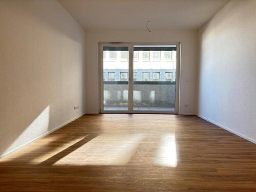 Foto - 3 Zimmer Etagenwohnung zur Miete in Reutlingen