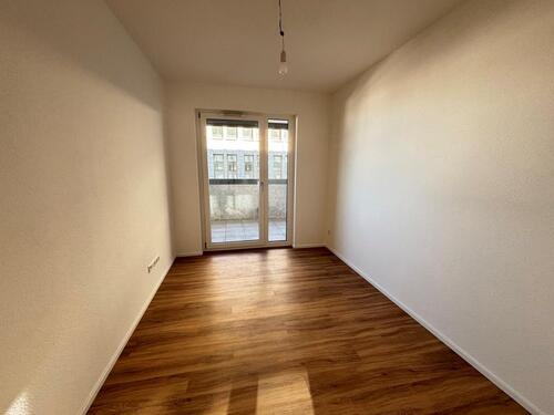 Foto - Etagenwohnung in Reutlingen zur Miete