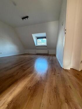 Foto - Schöne, helle 3 12 Zimmerwohnung in Dortmund Körne zu vermieten