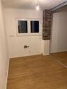 Foto - 3 Zimmer Maisonettenwohnung zur Miete in Königswinter