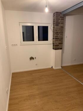 Foto - 3 Zimmer Maisonettenwohnung zur Miete in Königswinter