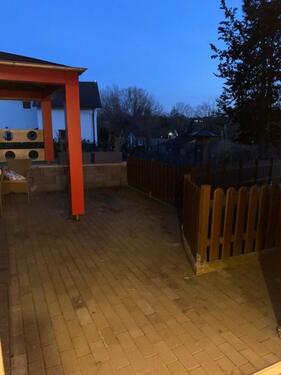 Foto - Maisonettenwohnung in Königswinter zur Miete