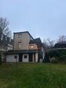 Foto - Einfamilienhaus mit 3 Zimmern in PetershagenEggersdorf