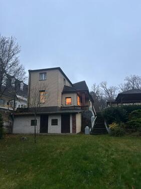 Foto - Einfamilienhaus mit 3 Zimmern in PetershagenEggersdorf
