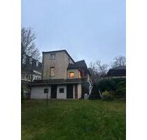 Einfamilienhaus mit 3 Zimmern in PetershagenEggersdorf - Petershagen/Eggersdorf