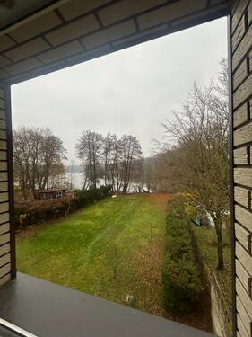 Foto - 4 Zimmer Einfamilienhaus zur Miete in Petershagen/Eggersdorf