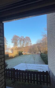 Foto - 4 Zimmer Einfamilienhaus in Petershagen/Eggersdorf