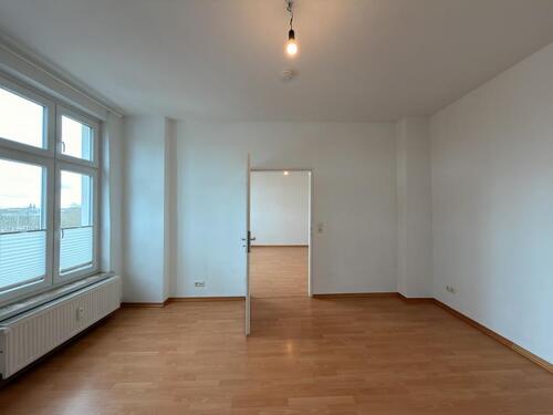 Foto - 3 Zimmer Etagenwohnung zur Miete in Lübeck