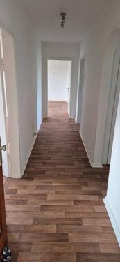 Foto - 3 Zimmer Etagenwohnung zur Miete in Hoya