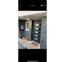 Sanierte 3-Zimmer Wohnung 85m² mit Balkon & EBK in Altbach