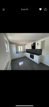 Foto - 3 Zimmer Etagenwohnung in Altbach