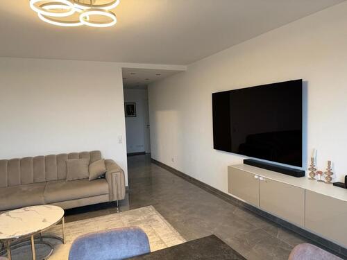 Foto - 4 Zimmer Etagenwohnung in Karlsruhe