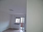 Foto - Vermietung - 1.050,00&nbsp;EUR Kaltmiete, ca.&nbsp; 88,00&nbsp;m&sup2;