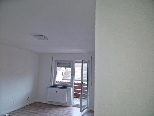 Foto - Vermietung - 1.050,00&nbsp;EUR Kaltmiete, ca.&nbsp; 88,00&nbsp;m&sup2;