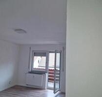 Vermietung - 1.050,00&nbsp;EUR Kaltmiete, ca.&nbsp; 88,00&nbsp;m&sup2; in Deggingen (PLZ: 73326)