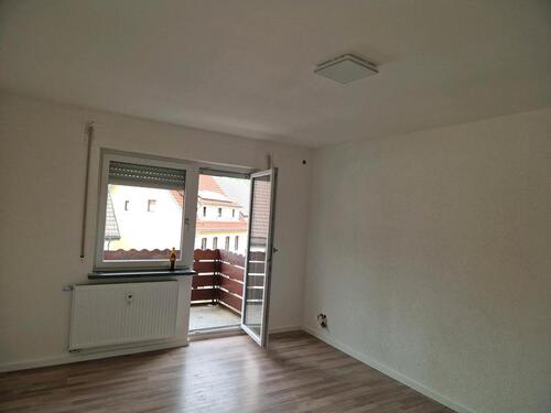 Foto - 1 Zimmer Etagenwohnung in Deggingen