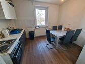 Foto - 3 Zimmer Wohnung in Neu Beckum - 1.040,00&nbsp;EUR Kaltmiete, ca.&nbsp; 83,00&nbsp;m&sup2;