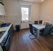 3 Zimmer Wohnung in Neu Beckum - 1.040,00&nbsp;EUR Kaltmiete, ca.&nbsp; 83,00&nbsp;m&sup2; in Beckum (PLZ: 59269)