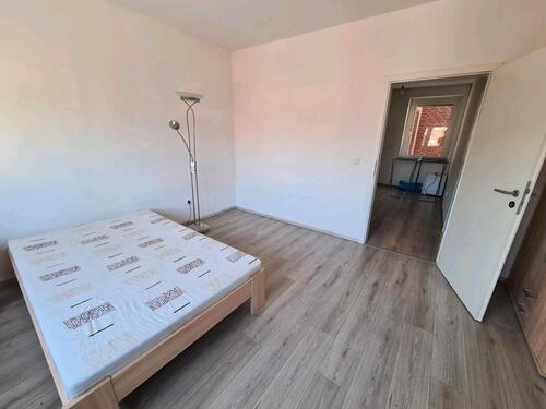 Foto - 3 Zimmer Etagenwohnung zur Miete in Beckum