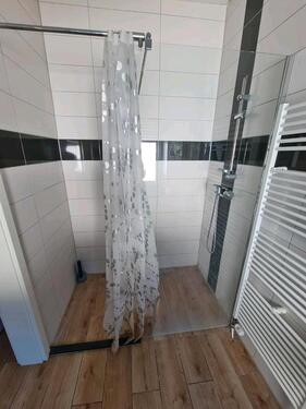 Foto - Etagenwohnung in Beckum zur Miete