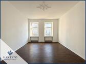 Foto - Hochwertige 4-Zimmer-Wohnung - ca. 120 m² mit großem Bad & optionaler EBK in Stadtfeld Ost!
