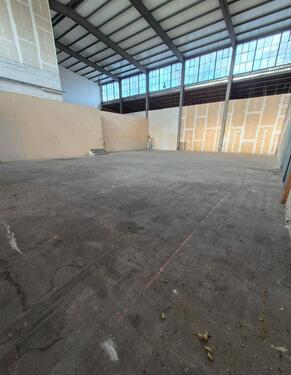 Foto - Lager-Produktionsflächen in Töging am Inn