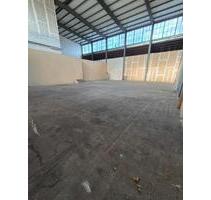 Lager-Produktionsflächen in Töging am Inn