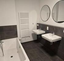 2-Zimmer Wohnung mit Balkon im 2. OG in Bensheim ab 01.05.2026