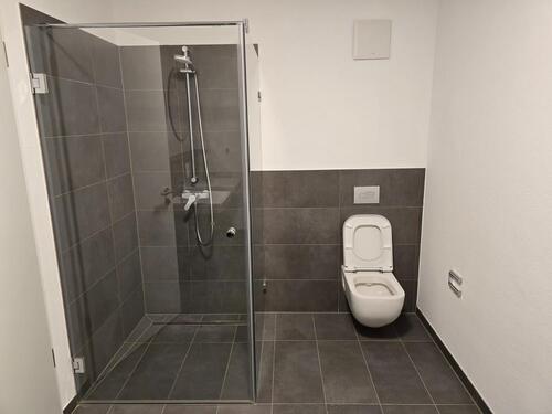 Foto - 2 Zimmer Etagenwohnung zur Miete in Bensheim