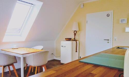 Foto - andere in Jork zur Miete