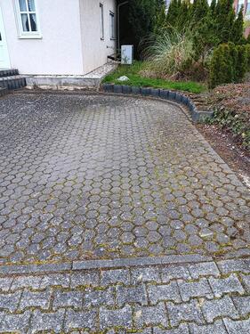 Foto - Stellplatz in Füssenich - 50,00&nbsp;EUR Miete,