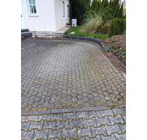 Stellplatz in Füssenich - 50,00&nbsp;EUR Miete, in Zülpich (PLZ: 53909)