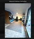 Foto - 2 Zimmer Dachgeschoßwohnung in Schaafheim