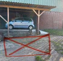 Stellplatz - 35,00&nbsp;EUR Miete, in Flintbek (PLZ: 24220)