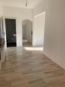 Foto - 3-Zimmer-Wohnung in Hechingen-Bechtoldsweiler
