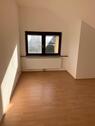 Foto - Dachgeschoßwohnung in Rangendingen zur Miete